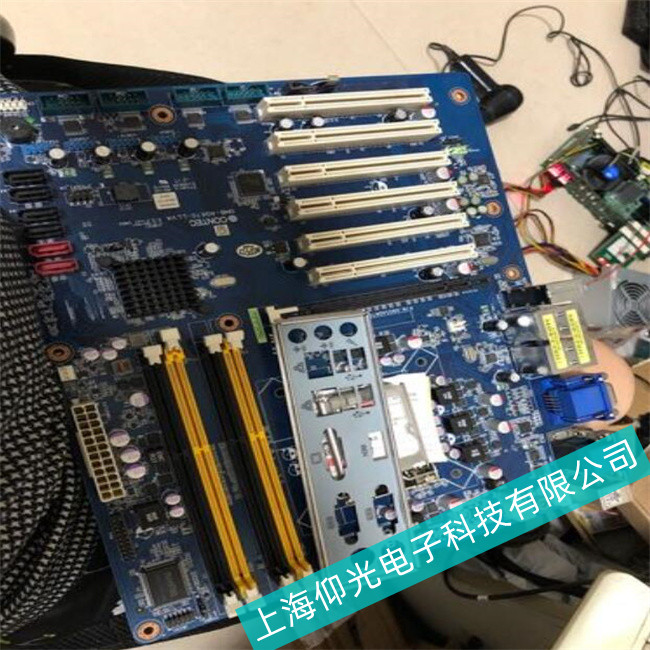 ɽ�|����̎��ϵ�y(t��ng)��̩�˹��ؙC(j��)��늟o�κ��@ʾ��Q����