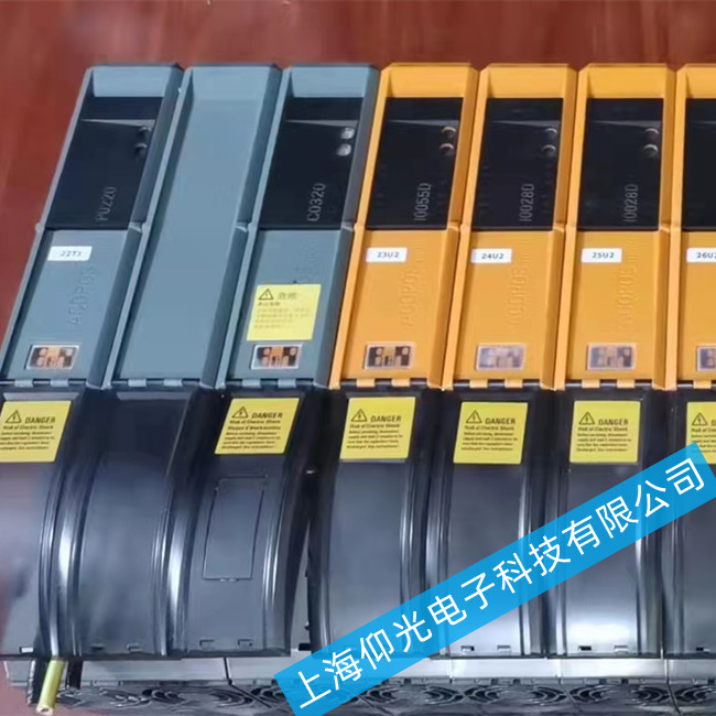 �㽭ؐ���Rֱ��늙C(j��)�(q��)��(d��ng)���S��/�@ʾ��(b��o)��6025�S����ԃ