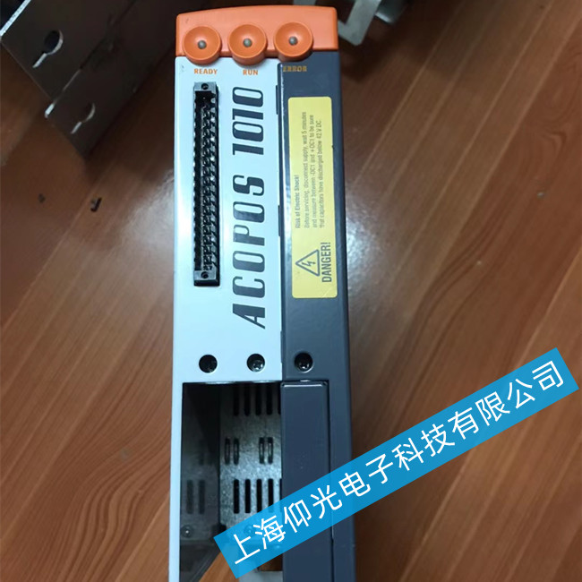 ����ؐ���R늙C�]�h(hu��n)�����S��/�\�Ј�6026���ϾS��