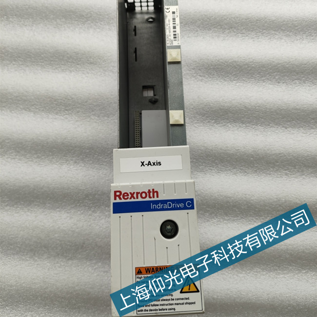 ��ʿ��DKCϵ���ŷ��(q��)�����Ƅ������������S�o