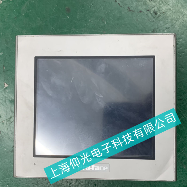 多年經(jīng)驗(yàn)教--永嘉縣普洛菲斯觸摸屏GC4000系列電源燈不亮怎么排查