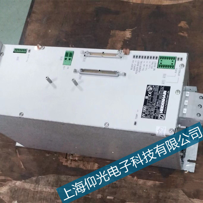 海德漢Hi800-S數(shù)控系統(tǒng)5700測(cè)量點(diǎn)故障問(wèn)題維修維護(hù)