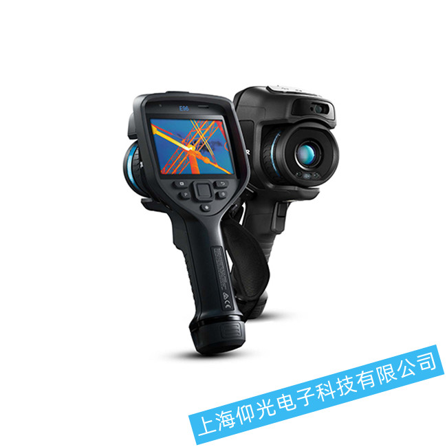 無(wú)錫紅外熱像儀常見故障維修處理案例分析