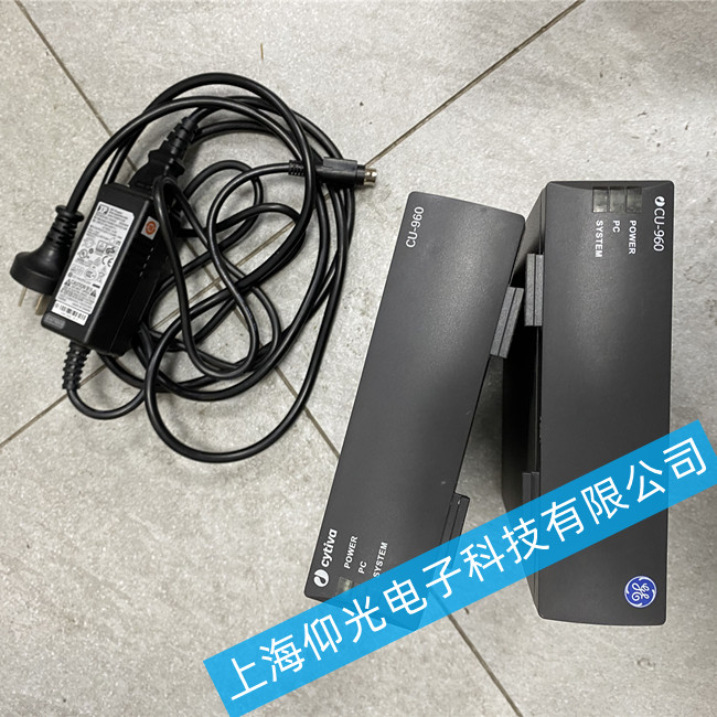 �o�����b�O(sh��)��AKTAprocess CU-960�������S��