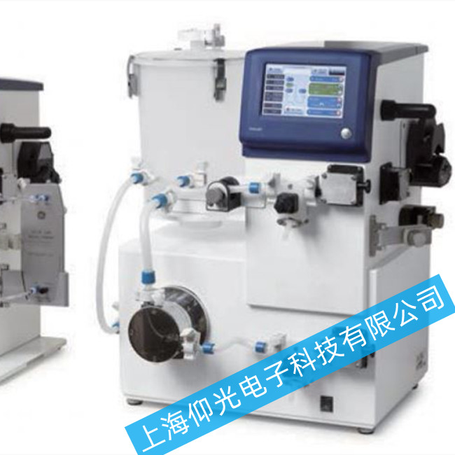 (˼�ط�)Cytiva Microcell™ ע�䄩ƿ���b�C(j��)�S��