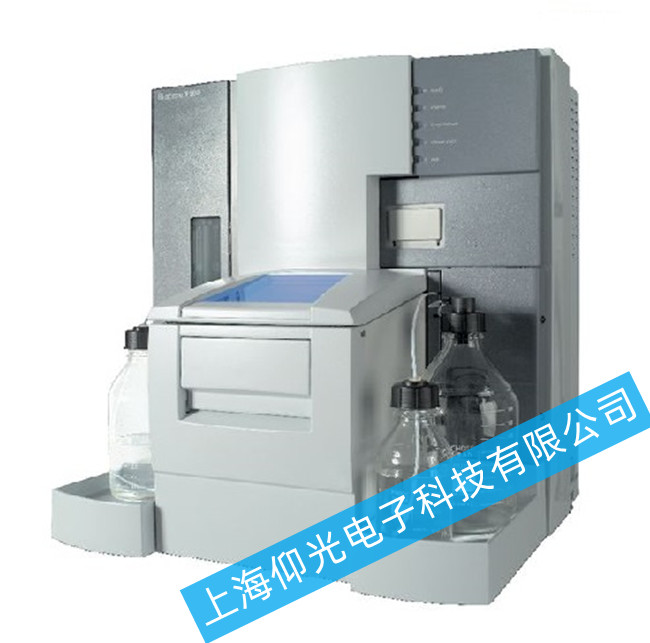 CytivaҺ��ɫ�V�S��/��������(sh��)�(y��n)���O(sh��)��S��