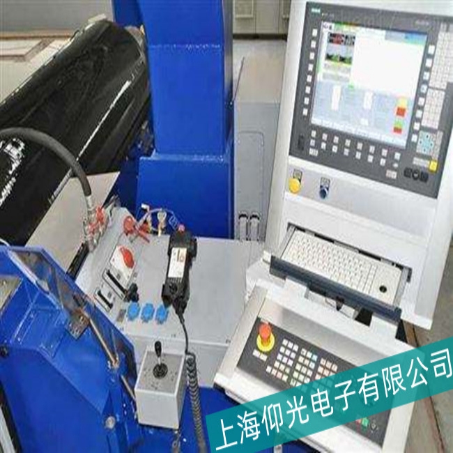 上海西門子工控機維修提供