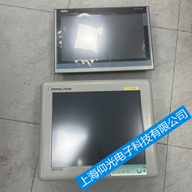 導(dǎo)致倍加福工控機(jī)死機(jī)內(nèi)部散熱差三大因素合集
