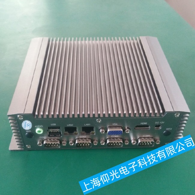 (二十年維修經驗)發(fā)那科工控機電路板常見故障維修哪家便宜