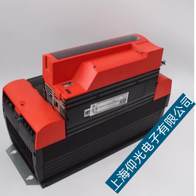 廣西桂林SEW變頻器一直死機(jī)如何維修-20年維修經(jīng)驗(yàn)