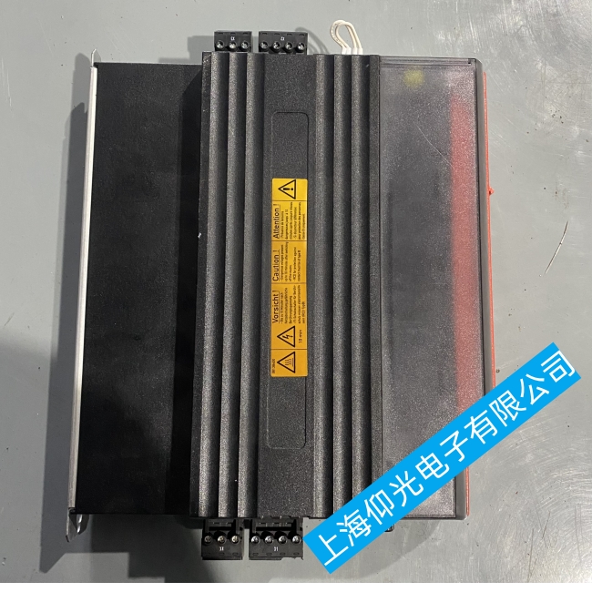 �ຣ�ɿ�����sew׃�l������IGBTģ�K���᲻���S�o�S�ޙz�y���Y(ji��)