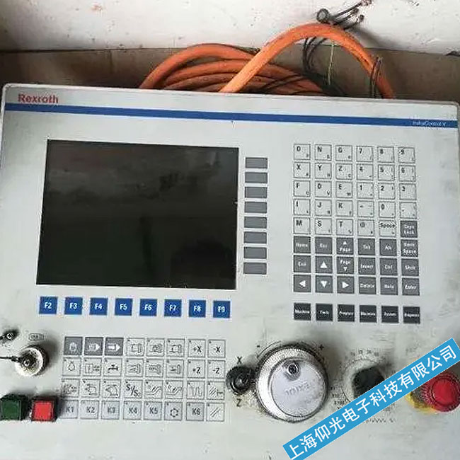 ������ʿ����(sh��)��ϵ�y(t��ng)�S��-CNC��(sh��)��ϵ�y(t��ng)��������-���M(f��i)�z�y