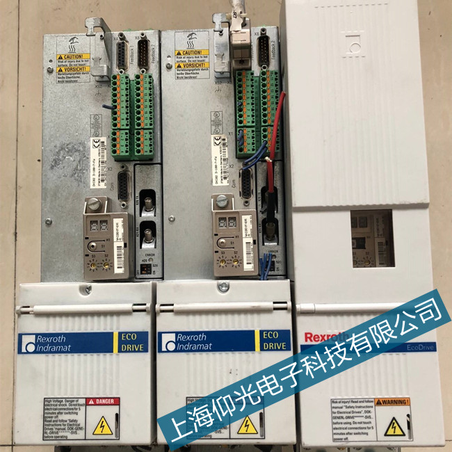 ��ʿ��(l��)�(q��)��(d��ng)��F220�Ś����^(gu��)��ͣ�C(j��)�e(cu��)�`�S�޲�