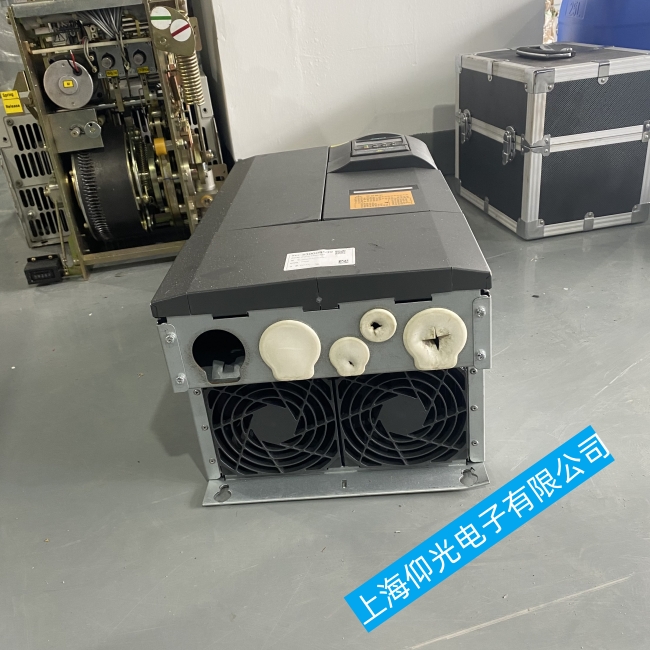 �����y�����T(m��n)��׃�l����(b��o)�����ϴ��a�����[-ԭ�S���