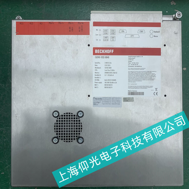 �h�Ѕ^(q��)�������ؙCCP3916-0010�_�C�o����(y��ng)��Q����/��؛�M�M