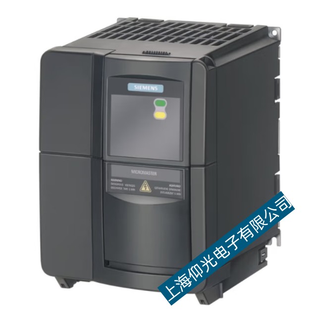 ����Ӱ����T��׃�l�����a���ϴ�ȫ-20��S�޽�(j��ng)�