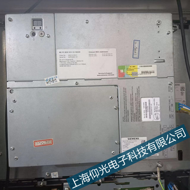 SIEMENS西門子數(shù)控300400代碼維修解析仰光優(yōu)質服務中心