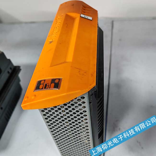 ����8BVI0660HWS0ؐ���R�(q��)��(d��ng)���^���^���^���S��