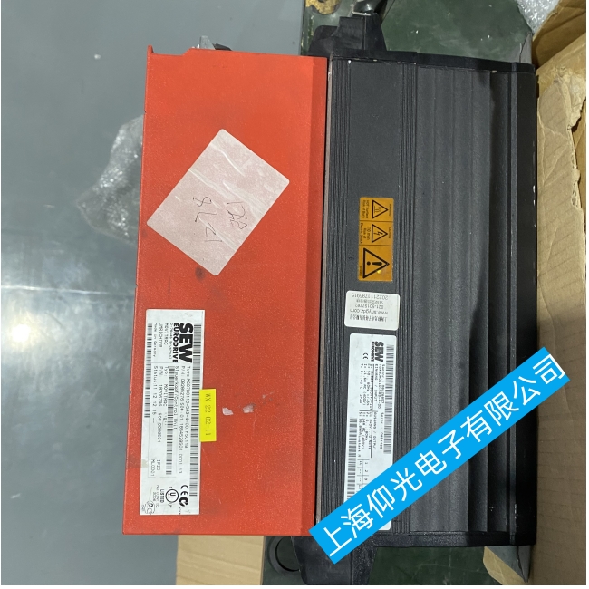 ����ӡ���SSEW׃�l����(n��i)�������ճ����B(y��ng)�S��-���M(f��i)�z�y