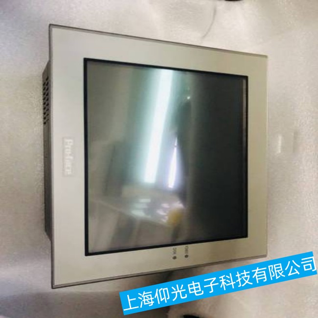 �Lɳ�����˹���ؙC(j��)ES5000�_���˙C(j��)���ϳ�Ҋ�S�޷���