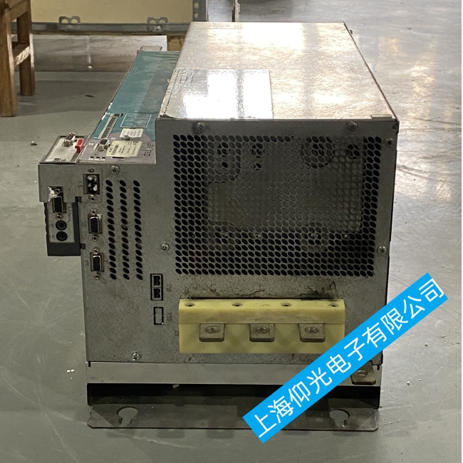 ����̩��·˹��׃�l�����O�ܹ����Ų��c�ޏ�(f��)����-20��S�޽�(j��ng)�