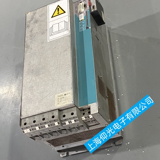 ����ӡˢ�S��Ҋ(ji��n)·˹��׃�l�����ϴ��a�S�޷����c����