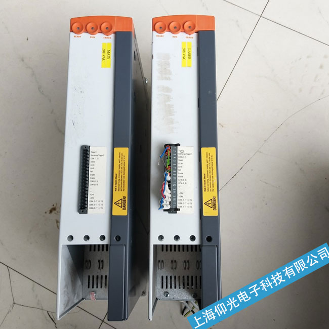 �Ϻ�ؐ���R�ŷ��(q��)����ACOPOS1090����(sh��)�e�`���ϾS��