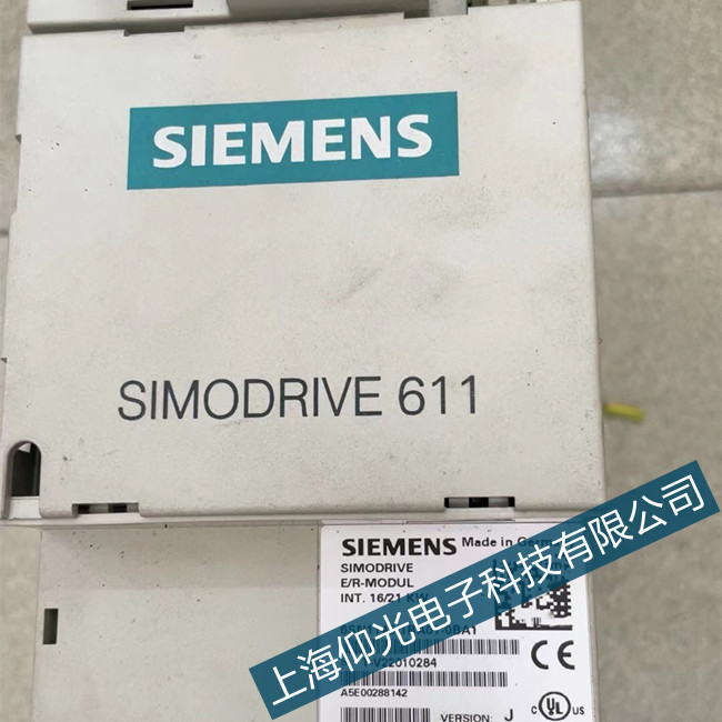 ʏ�����T���ŷ�����ϵ�y(t��ng)�O�޾S���Ԓ��ַ