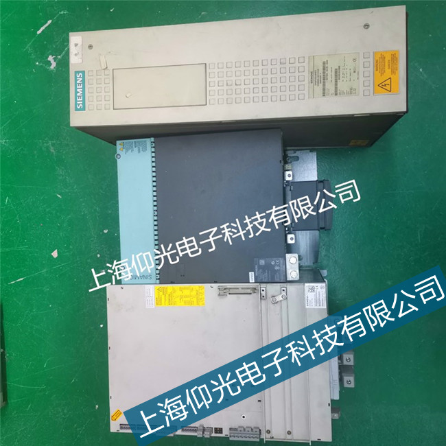 ���T���ŷ��(q��)�����c��144/145���ϴ��a�S�ޮ�(d��ng)���ޏ�(f��)