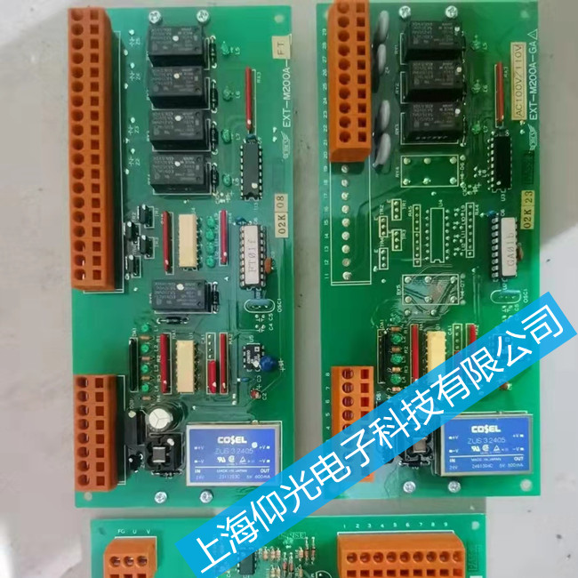 ���u����JRCS LCU-M01B-32C �·��S�޳�Ҋ�傀(g��)����