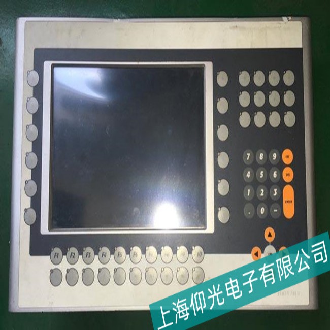 ؐ���R���ؙC�{(l��n)�����C����ԭ������S��-(���M�z�y��