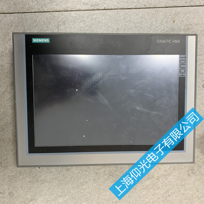 ��ɽ���T���|����6AV2124-1DC01-0AX0�������ϾS�ޮ�(d��ng)���ޏ�(f��)