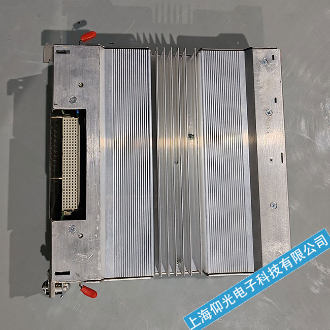 �����L(zh��ng)ɳ����BECKHOFF�ŷ��(q��)��(d��ng)����(b��o)����FCOB�^���e(cu��)�`���ϾS��