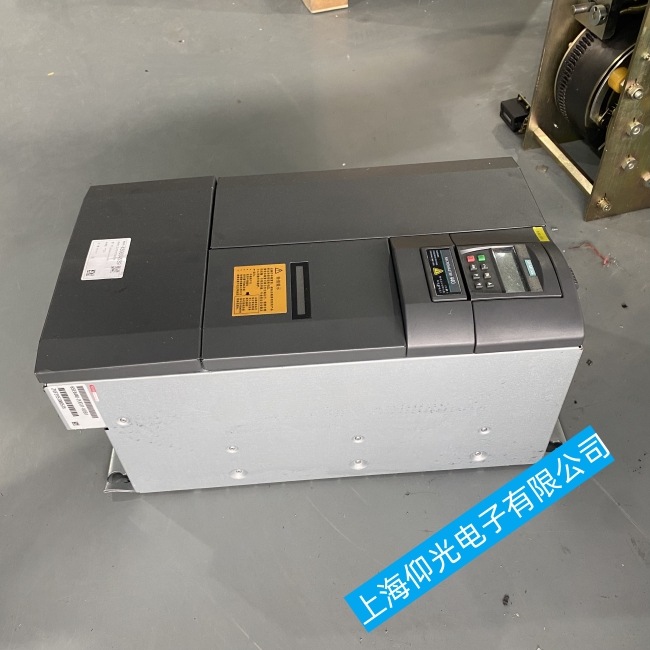 �������T��׃�l��������008��(b��o)�����������ϴ��a�������S���k��