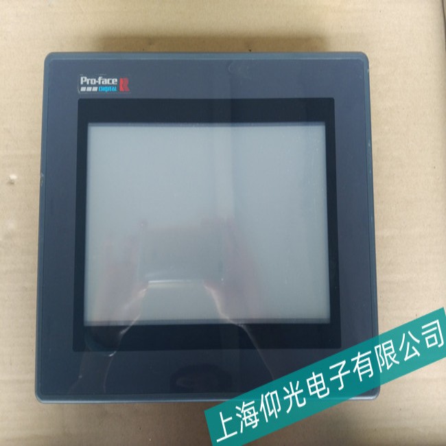 �_���f��AB�|�����|��푑�(y��ng)���S�����C(j��)�S�ޙz�y(c��)���w�������z�y(c��)�c(di��n)