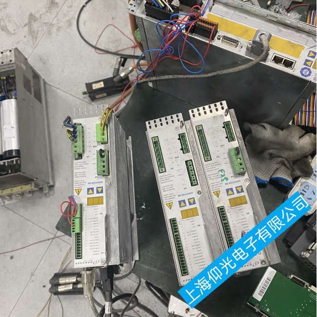 ɽ�|���u�Ơ�Ħ���ŷ��(q��)������Ҋ�󾯴��a��ȫһ�[