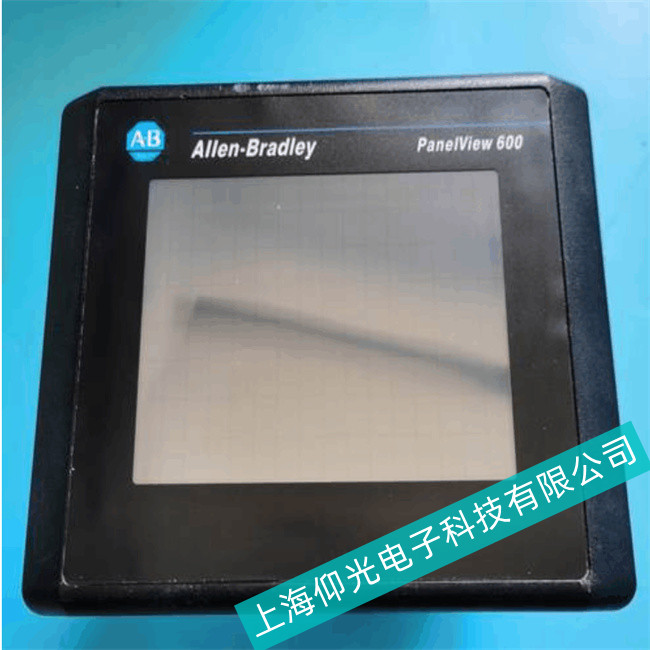 �_���f��AB�|��������ͣ�ڳ�ʼ������C(j��)���ӾS����