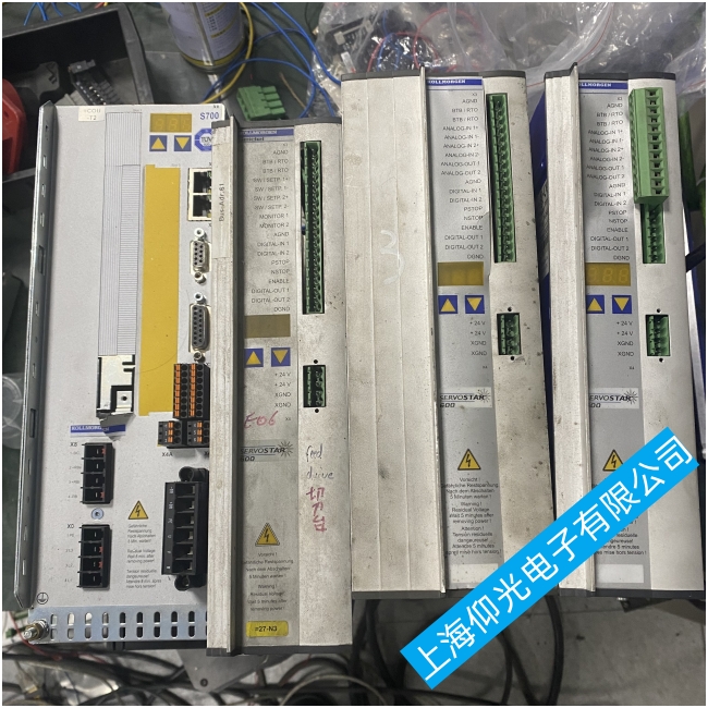 �C(j��)е�Ơ�Ħ���ŷ��(q��)��(d��ng)��610ϵ�Ј�(b��o)��F28���ϾS��