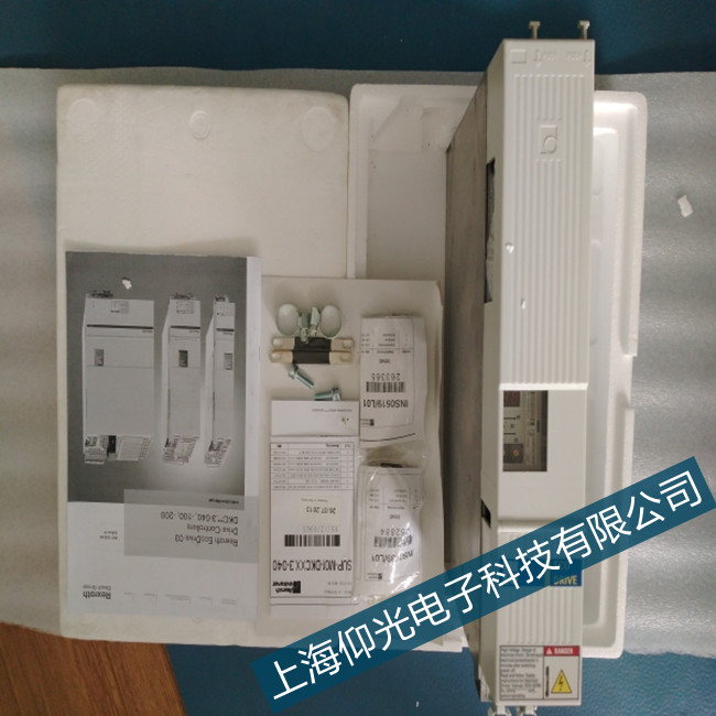 ��ʿ���ŷ��������S���(q��)��(d��ng)��F8069/F8070��N���������փ�