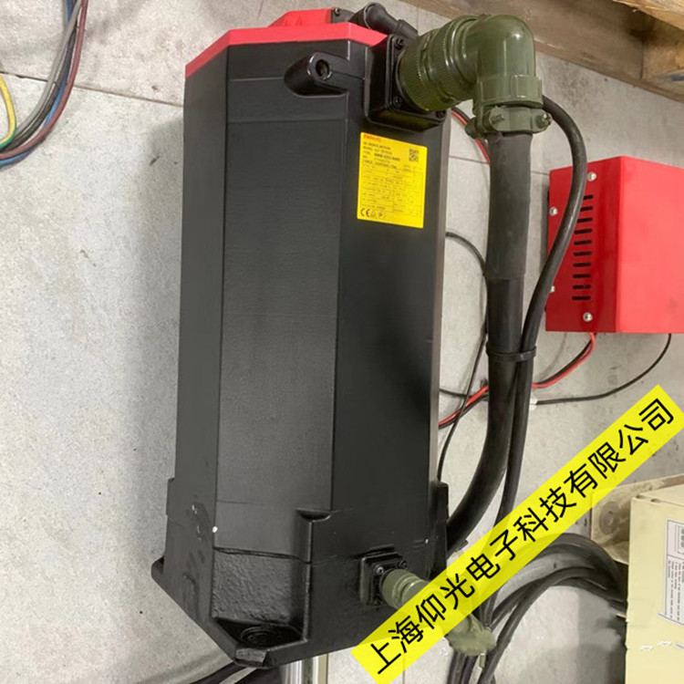 ���m���ŷ��R�_�S��늙C��λ�c�D(zhu��n)�ӆ��}�ޏ�(f��)���E