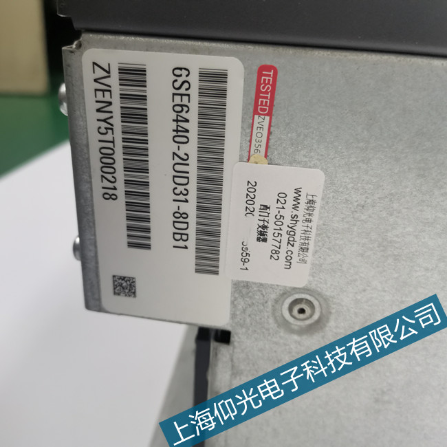 ���T��׃�l���S��F31111��(n��i)���e�`���ָ����S�޹�˾