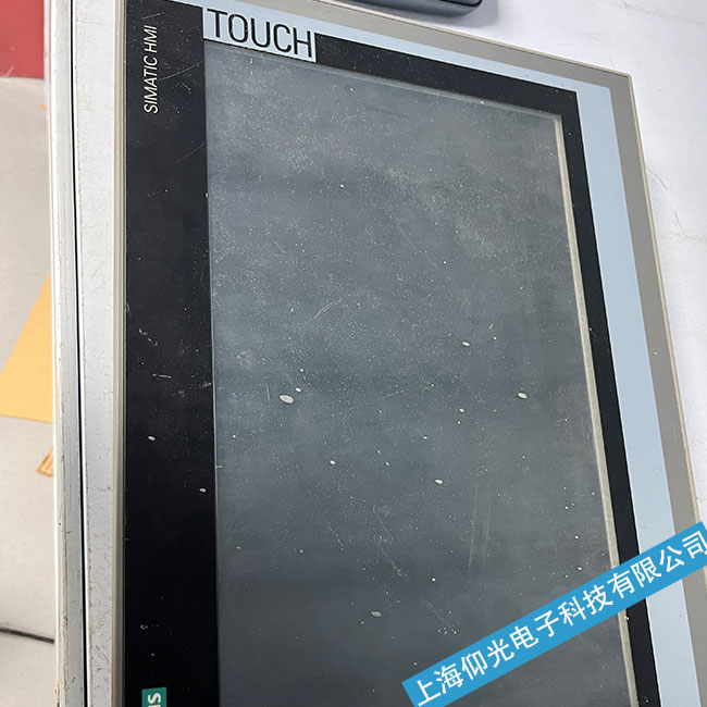 �������T��840D�@ʾ�{����ʲô���}��-�Ϻ�����