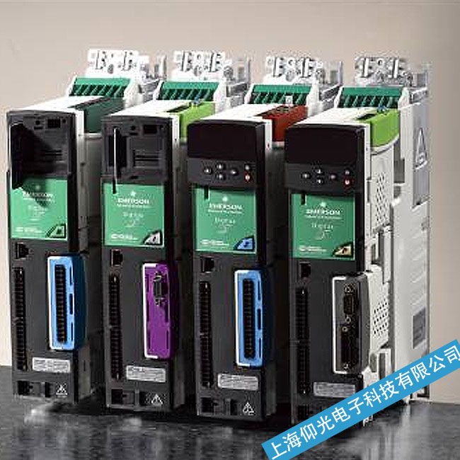 �����G��CT��Ĭ��EMERSON�����S���^�����ϾS��֧��ȫϵ�� 