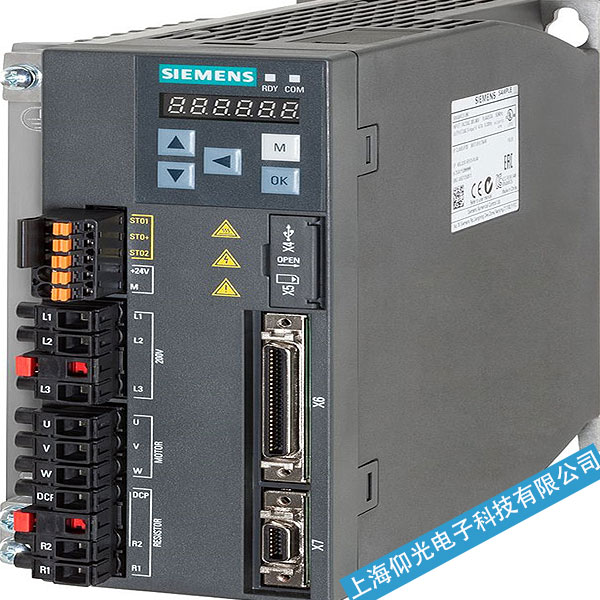 �ζ����T�ӹ��ؙC(j��)�o(w��)���_�C(j��)/�_�C(j��)�o(w��)����(y��ng)���ϾS�ޣ����M(f��i)�z�y(c��)��