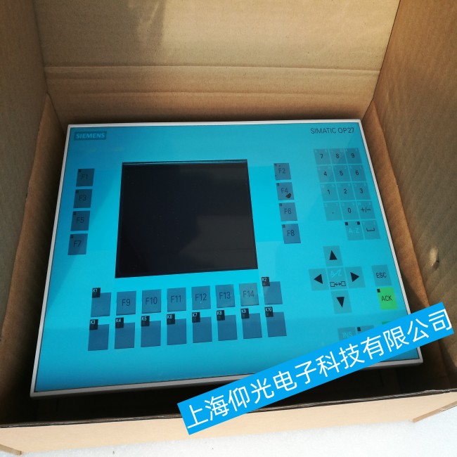 �l(f��)�ǿ�FANUC���ؙC(j��)�Ď׷N��Ҋ(ji��n)���ϾS��������㣨��ʮ�꽛(j��ng)�(y��n)��