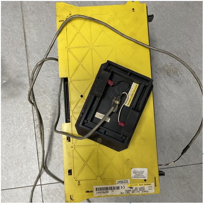 �C(j��)е�l(f��)�ǿ��ŷ��(q��)������433ȫ���ԣ���ԭ�򵽾S�޷���