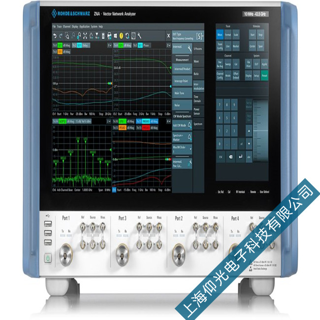 �_��ZVA8�W(w��ng)�j(lu��)�����x��Ҋ���C���ϾS�޽�Q����