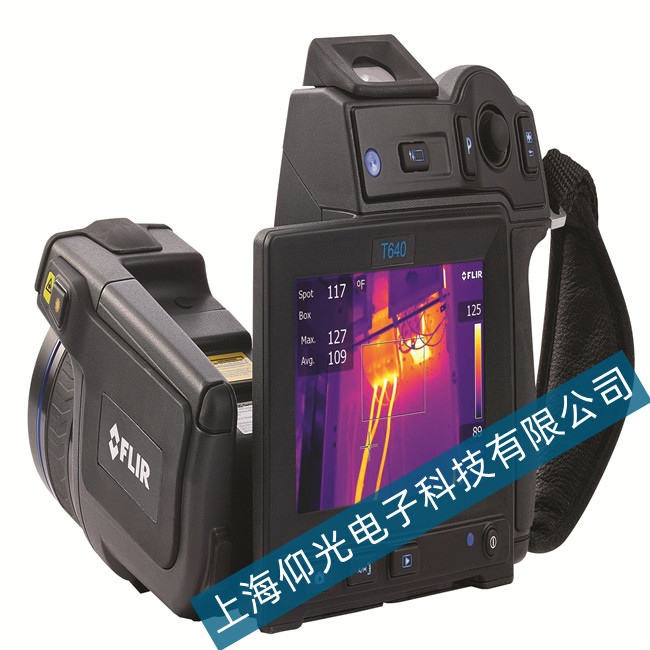 ������T640����x�_(k��i)�C(j��)��o(w��)�@ʾ��ξS����