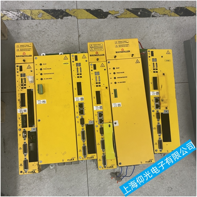 �������ŷ��(q��)������(sh��)�ֲ��@ʾ����ԭ���ų�����-20��S�޽�(j��ng)�(y��n)