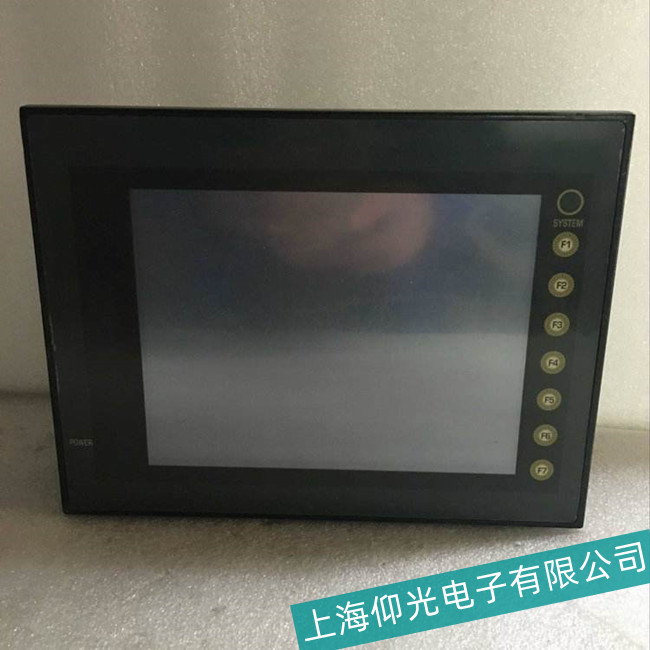 ��ꖸ�ʿ�|����UG221H-LE4�������ϾS�ތ�(sh��)������